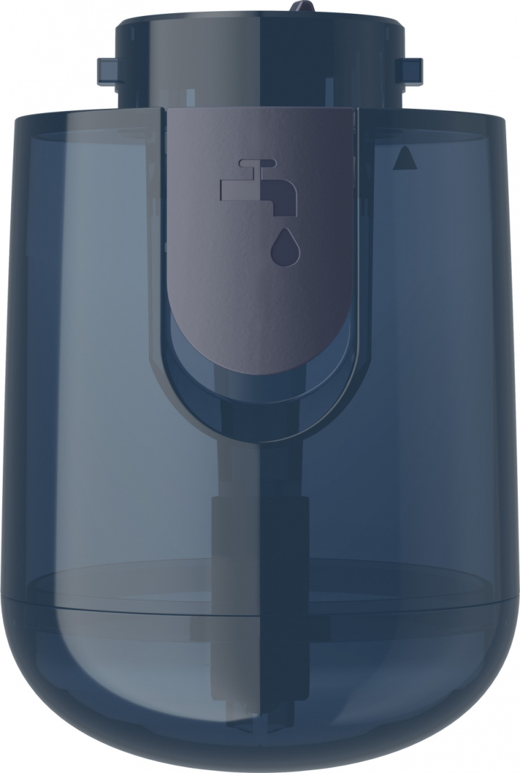 Philips 7000 Series STH7020/20 - steamer Philips 7000 Series STH7020/20 - steamer