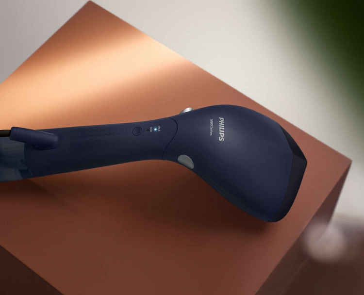 Philips 7000 Series STH7020/20 - steamer Philips 7000 Series STH7020/20 - steamer