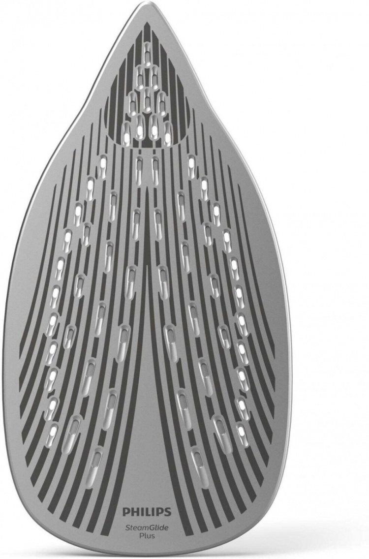 Philips 5000 Series DST5030/20 - strykjärn