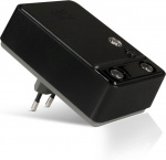 One For All SV9620-5G antennsignalförstärkare med två utgångar, 20 dB