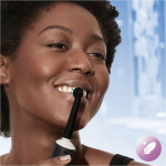 Oral B Vitality Pro Black - elektrisk tandborste, svart Oral B Vitality Pro Black - elektrisk tandborste, svart