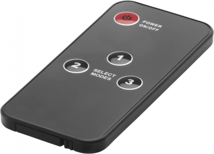 One For All SV1632 HDMI splitter