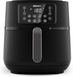 Philips 5000 series XXL Connected HD9285/93 - airfryer Philips 5000 series XXL Connected HD9285/93 - airfryer