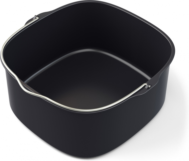 Philips 5000 series XXL Connected HD9285/93 - airfryer Philips 5000 series XXL Connected HD9285/93 - airfryer