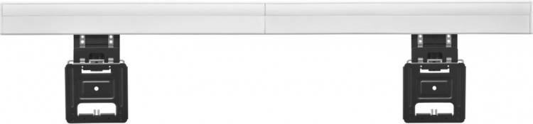 One For All WM6812 väggfäste för 32-110