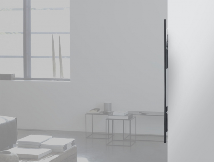 One For All WM6812 väggfäste för 32-110