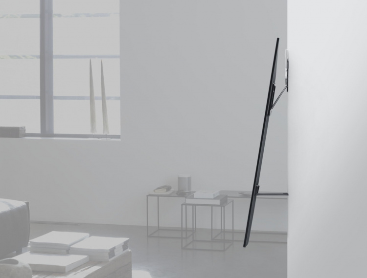 One For All WM6812 väggfäste för 32-110