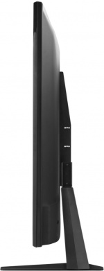 One For All WM2870 bordsställ för 32-70 One For All WM2870 bordsställ för 32-70