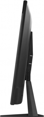 One For All WM2870 bordsställ för 32-70 One For All WM2870 bordsställ för 32-70