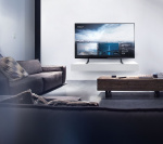 One For All WM2870 bordsställ för 32-70 One For All WM2870 bordsställ för 32-70