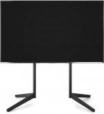 One For All WM7610 golvstativ för 32-65