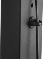 One For All WM2670 bordsställ för 32-70 One For All WM2670 bordsställ för 32-70