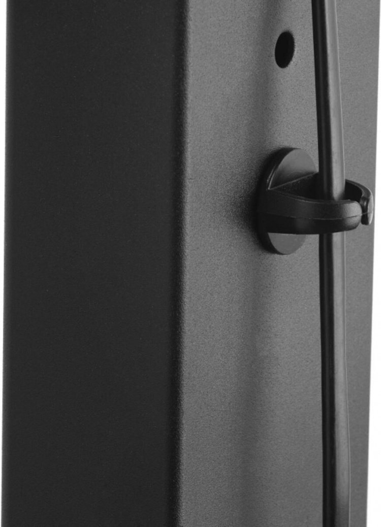 One For All WM2670 bordsställ för 32-70 One For All WM2670 bordsställ för 32-70