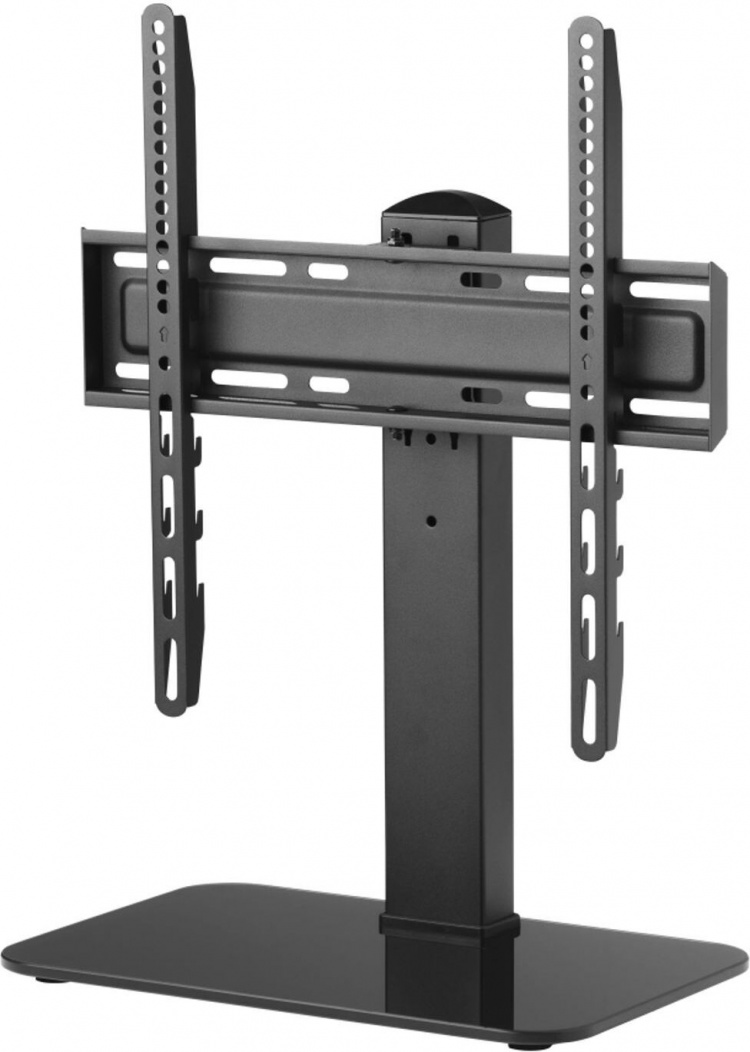 One For All WM2470 Bordsställ för 32-55