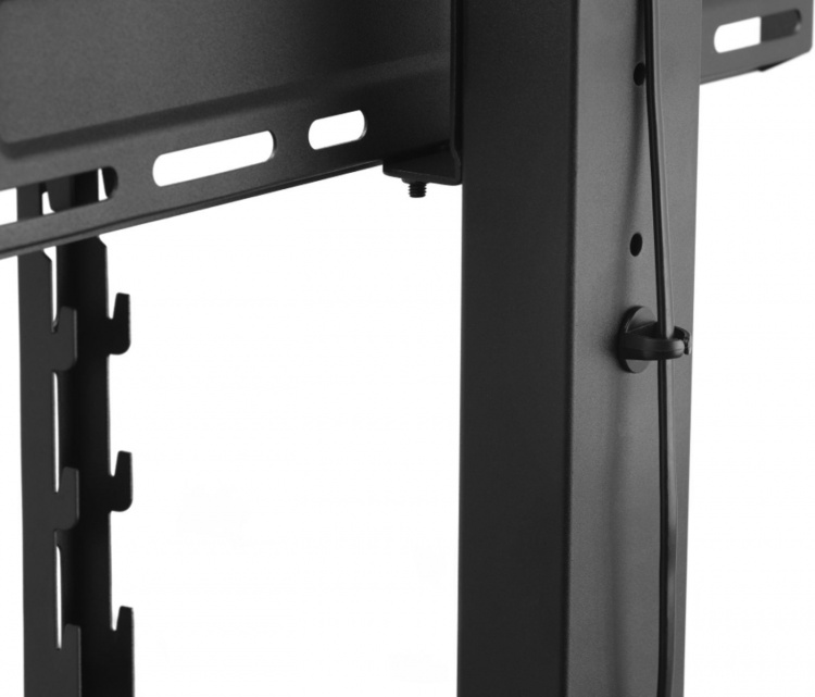 One For All WM2470 Bordsställ för 32-55