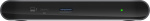 Belkin Thunderbolt 4, 5-i-1 hubb