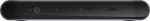 Belkin Thunderbolt 4, 5-i-1 hubb