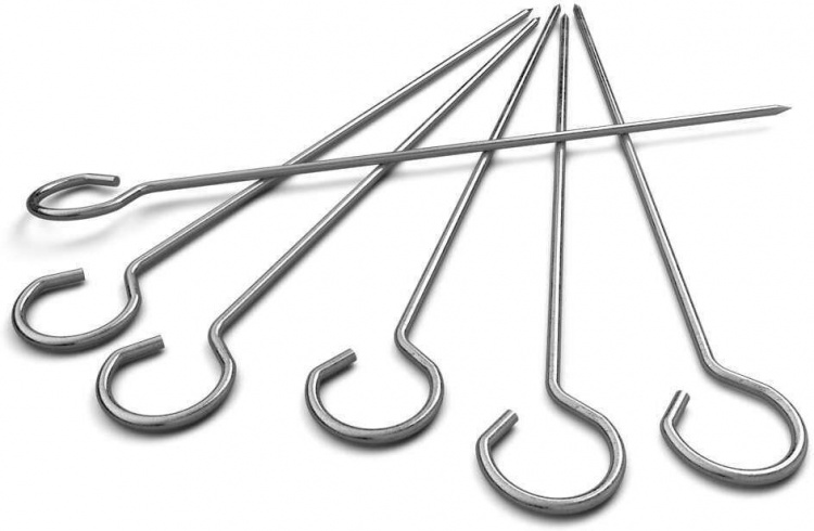 Philips Airfryer XXL HD9959/00 - grillset Philips Airfryer XXL HD9959/00 - grillset