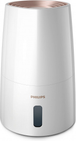 Philips 3000 Series HU3916/10 - luftfuktare
