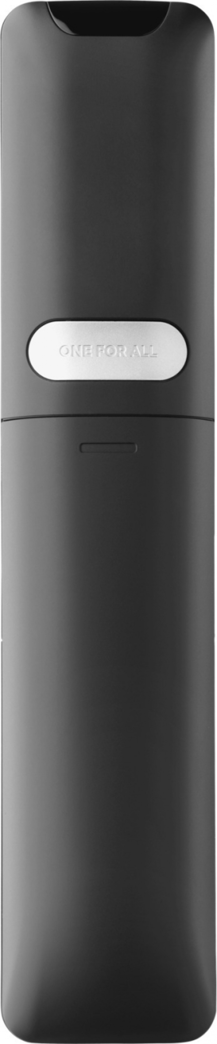 One for All URC7966 Smart Control Pro universell fjärrkontroll