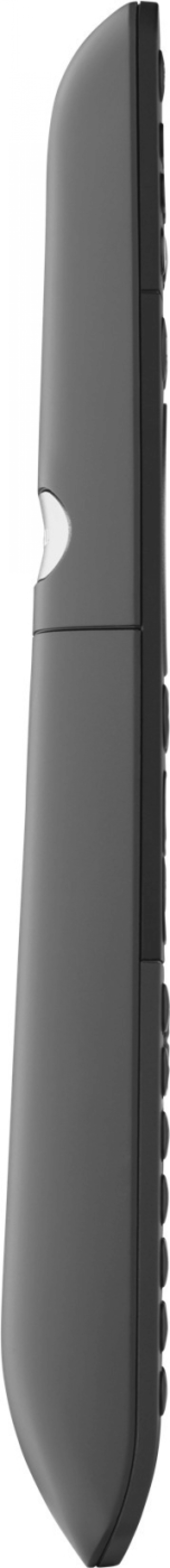 One for All URC7966 Smart Control Pro universell fjärrkontroll