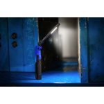 Varta Work Flex® Multifunktionslampa F20R Uppladdningsbar