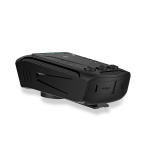 Nedis Cykelkamera | 1080p@30fps | 2 MPixel | 600 min | 70 ° | 300 min | Fästen ingår | Svart