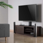 Nedis Fast TV Stand | 37 - 70  Nedis Fast TV Stand | 37 - 70