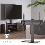 Nedis Fast TV Stand | 37 - 70  Nedis Fast TV Stand | 37 - 70