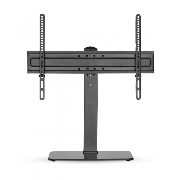 Nedis Fast TV Stand | 37 - 70  Nedis Fast TV Stand | 37 - 70