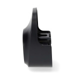 Nedis Tillbehör till elfordon | Förvaring & Organisering | Kabelhållare | Svart | Polycarbonate Nedis Tillbehör till elfordon | Förvaring & Organisering | Kabelhållare | Svart | Polycarbonate