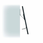 Nedis Fast TV väggfäste | 43 - 85 