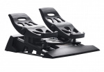 Thrustmaster TFRP T.Flight Roderpedaler USB Pedaler, PC / PS4