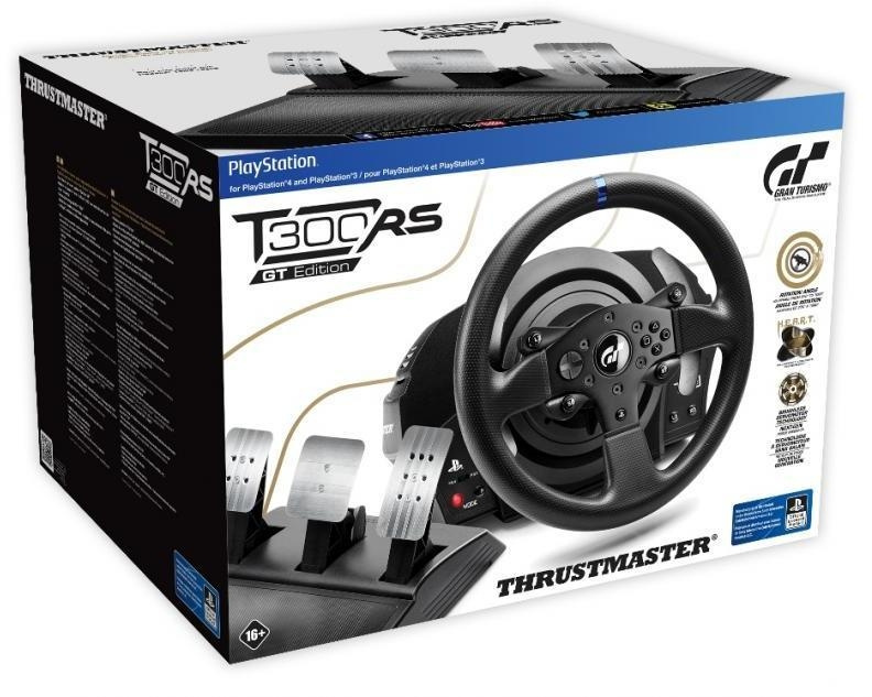 T300rs () T300rs
