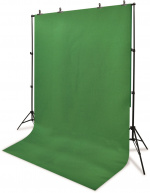 Steelplay HD Streaming Pack tillbehörspaket