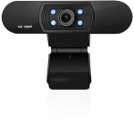 Steelplay HD Streaming Pack tillbehörspaket