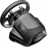 Thrustmaster T-GT II Rattkontroll, PS5 / PS4 / PC Thrustmaster T-GT II Rattkontroll, PS5 / PS4 / PC