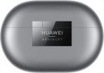 Huawei Freebuds Pro 2 brusreducerande Hörlurar, silver