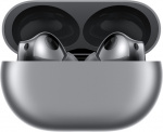 Huawei Freebuds Pro 2 brusreducerande Hörlurar, silver