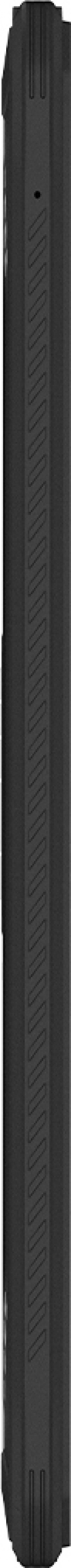 Doogee R10 4G surfplatta, 128/8 GB, svart