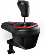 Thrustmaster TH8S Gear Stick, PC / PS4 / PS5 / Xbox Thrustmaster TH8S Gear Stick, PC / PS4 / PS5 / Xbox