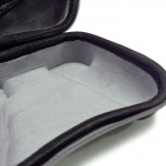 Oniverse Controller Protection Case