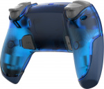 Oniverse Revolt trådlös handkontroll, Neptune Blue, PS4