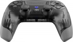 Oniverse Revolt trådlös handkontroll, Mercury Grey, PS4