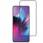 Champion Skärmskydd Galaxy S24 Svart