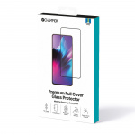 Champion Skärmskydd Galaxy S24 Svart