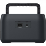 LogiLink Portable Power Station 600W 512 Wh Tuya