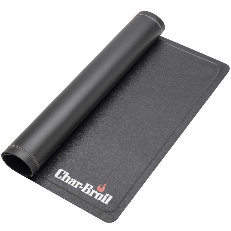 Char-broil Grillmatta 150*80cm Char-broil Grillmatta 150*80cm