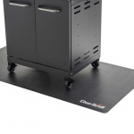 Char-broil Grillmatta 150*80cm Char-broil Grillmatta 150*80cm
