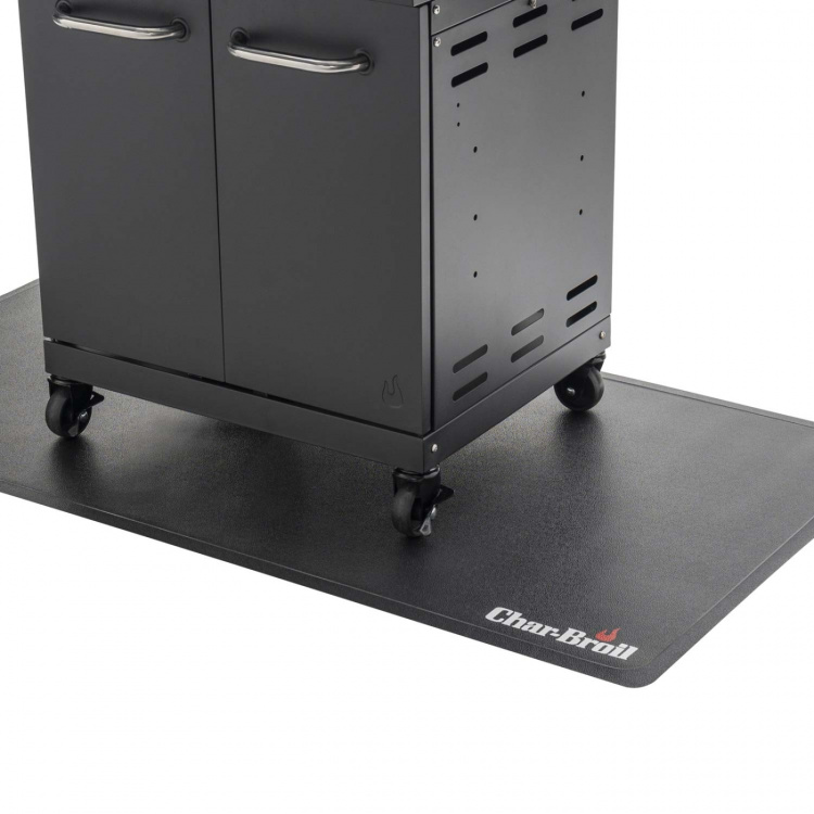 Char-broil Grillmatta 150*80cm Char-broil Grillmatta 150*80cm